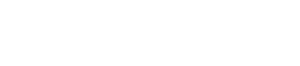 Movement Fix