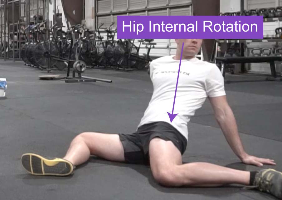 Ultimate Guide To Hip Mobility Everything For Your Hips Movement Fix