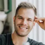 Ryan DeBell