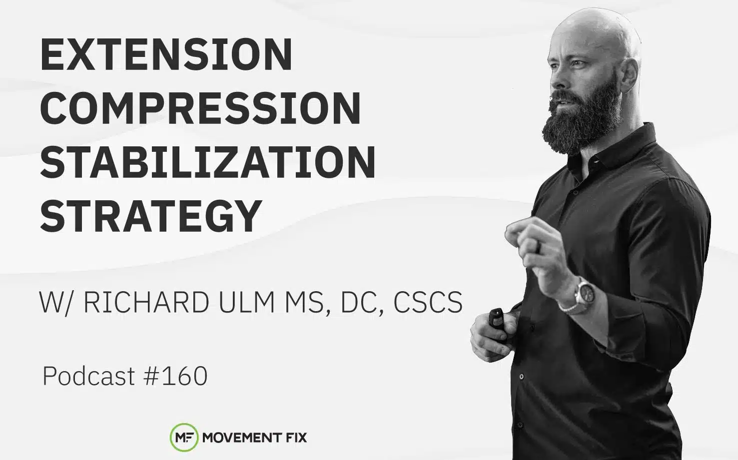 160-richard-ulm-dc-ms-cscs-extension-compression-stabilization