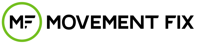 Movement Fix